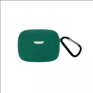 کاور مدل JTF100 مناسب برای کیس هدفون بی سیم جی بی ال Tune Flex