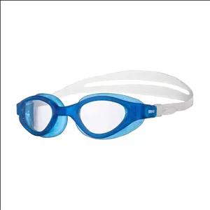 عینک شنا حرفه ای بزرگسال آرنا مدل Cruiser EVO Clear