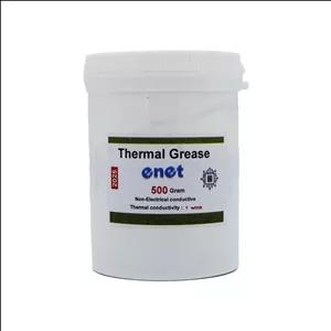 خمیر سیلیکون ای نت مدل En-GA5000