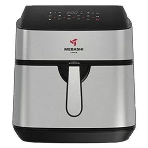 هواپز 9.2 لیتری مباشی مدل ME-AF999