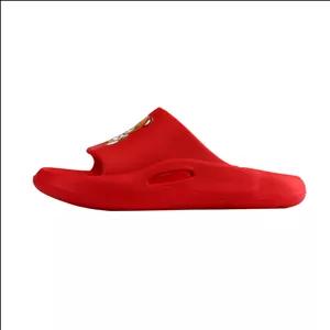 دمپایی بچگانه پاپا مدل آرشین TOY کد 04