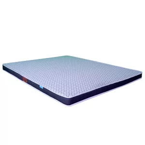 تشک طبی بلونایت مدل تاپر Vento دونفره سایز 160x200 سانتی متر