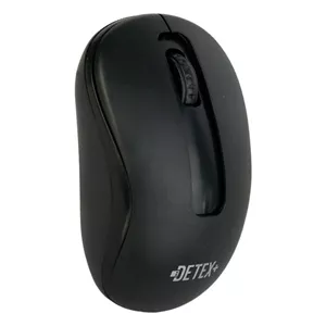 ماوس بی سیم دتکس پلاس مدل  MD_W 413
