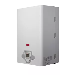 پکیج شوفاژ دیواری لورچ مدل Adena 28000 