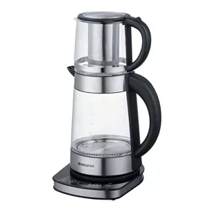 چای ساز سیماران مدل STM-818