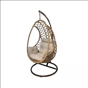 تاب ریلکسی مدل پرنس پلاس کد 1