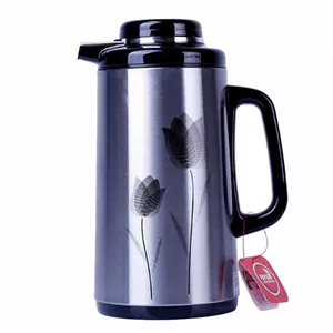 فلاسک رگال مدل RDJ-S گنجایش 1 لیتر 