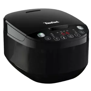 پلوپز 10 نفره تفال مدل RK622825