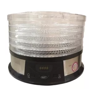 میوه و سبزی خشک کن مایر مدل MR-5959