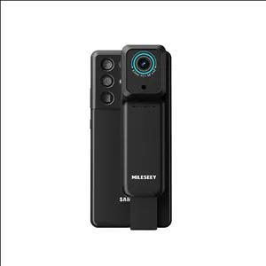 دوربین حرارتی مایلسی مدل TP2 PLUS