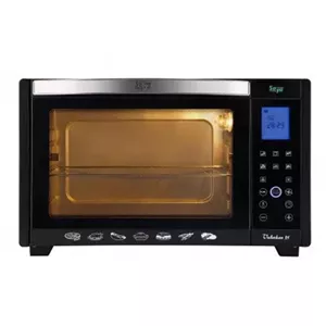 توستر سایا مدل vulerkan35 D