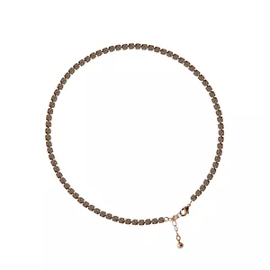 پابند زنانه اکسسورایز مدل AA1126-098