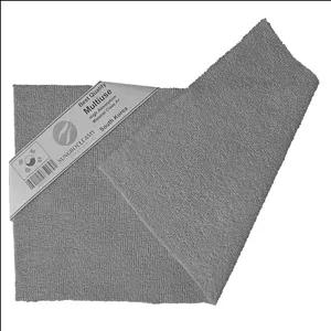 دستمال سرامیک و پولیش خودرو سانگبو کلایمی مدل Nano Polish 5055