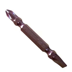 سری پیچ گوشتی یک سر چهارسو یک سر دو سو تیوان مدل TS