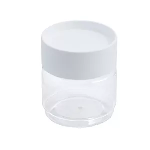 جاادویه مدل پاستیل کد TP3