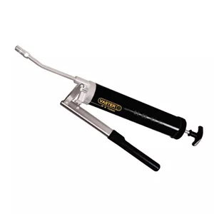 پمپ گریس واستر مدل VGPB01