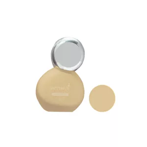 کرم پودر اپتیموس شماره 05 حجم 30 میلی لیتر