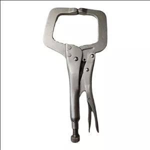 انبرقفلی تاپ تول مدل DAAU1A11 سایز 11 اینچ