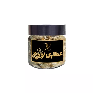  دمنوش گل قاصدک ممتاز ادویان - 55 گرم