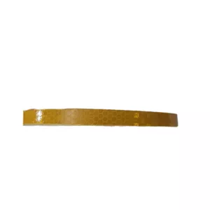 نوار هشدار شبرنگ مدل 1cm طرح لانه زنبوری