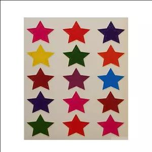 برچسب مدل ستاره کد K02