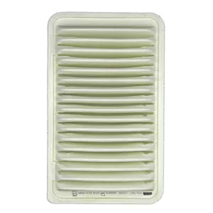 فیلتر هوا خودرو سرکان مدل 20040-28113 مناسب برای تویوتا کمری گرند 6، کمری 4 و لکسوس RX350
