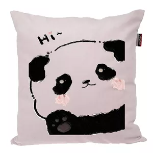 کوسن کودک ناریکو طرح پاندا کد 03269