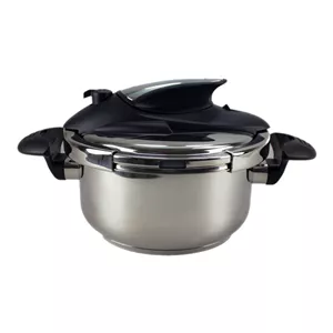 زودپز مدل UN-8614 گنجایش 5 لیتر