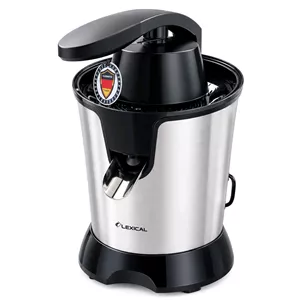 آب مرکبات‌گیر 85 وات لکسیکال مدل LCJ-2102