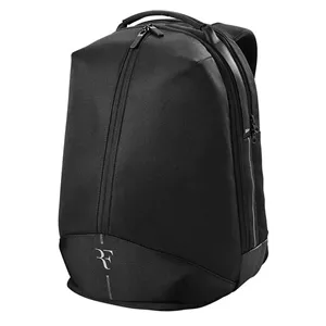 کوله تنیس ویلسون مدل RF