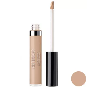 کانسیلر آرت دکو سری Long-Wear شماره 22