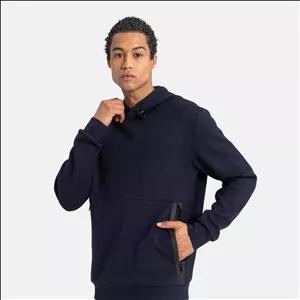 هودی مردانه دفکتو مدل DE 135