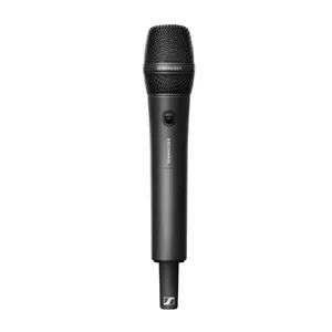میکروفون بیسیم سنهایزر مدل EW-D 835-S SET R1-6