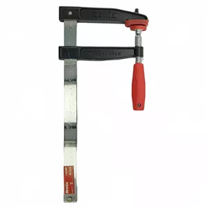 پیچ دستی رونیکس مدل RH-7223