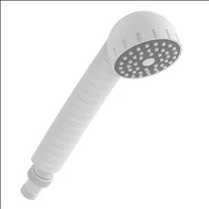 سردوش تلفنی محک مدل 752