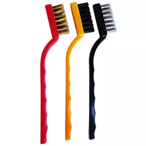 فرچه گاز مدل 036 مجموعه 3 عددی