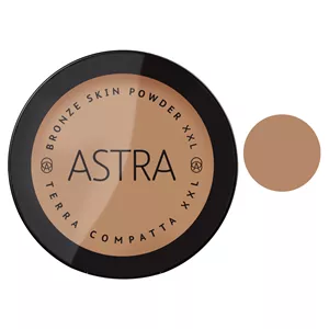 پنکیک استرا مدل 1221 شماره 003