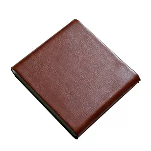 جا سیگاری مدل Browni