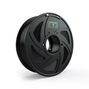 فیلامنت PETG پرینتر سه بعدی ایکستروژن مدل Pro قطر 1.75 میلیمتر 1 کیلوگرم
