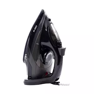 اتو بخار تولیپس مدل  SI-A 390 C