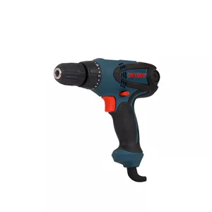 پیچ گوشتی برقی آروا مدل 5350