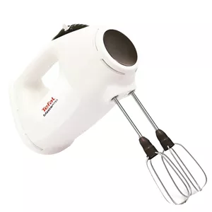 همزن تفال مدل HT400B30