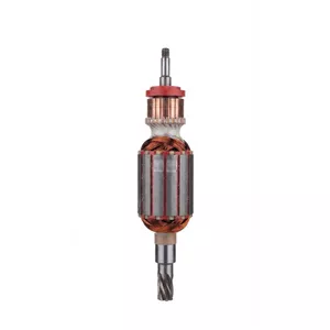 کیت ارمیچر بتن کن مدل SH-400658