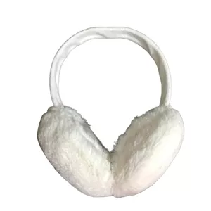 گوش گیر زمستانی زنانه مدل  BASIC S140