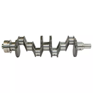 میل لنگ مدل CTMil0018 مناسب برای پیکان