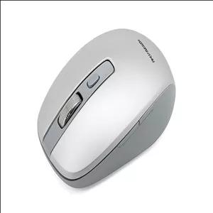 ماوس بی سیم میتسوشیدا مدل KC-1500