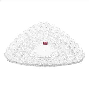 شیرینی خوری ساکورا مدل Mey-ji کد 741019w 