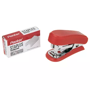 منگنه پنتر مدل ST 921-B