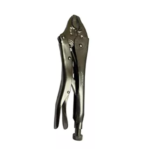 انبر قفلی اپکس مدلSMT-APPEX-APX-1912-LOCKINGPLIERS-12INCH سایز 12 اینچ 
