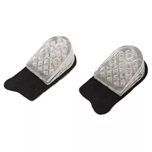 پد افزایش قد مدل I1010